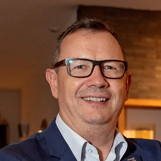 Stephan JJ. Maeder