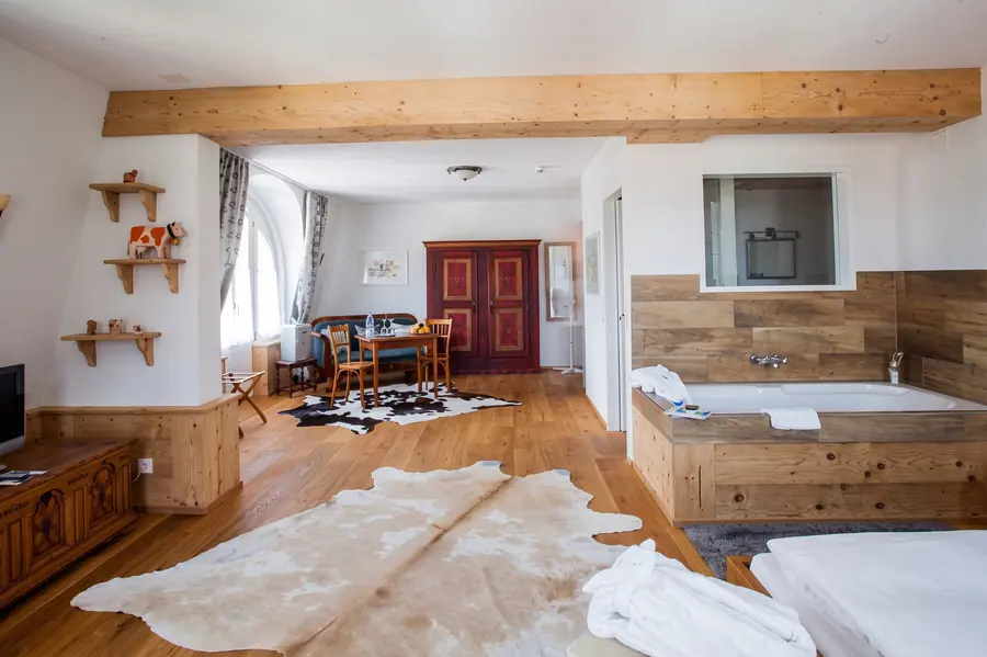 Signature-Suite