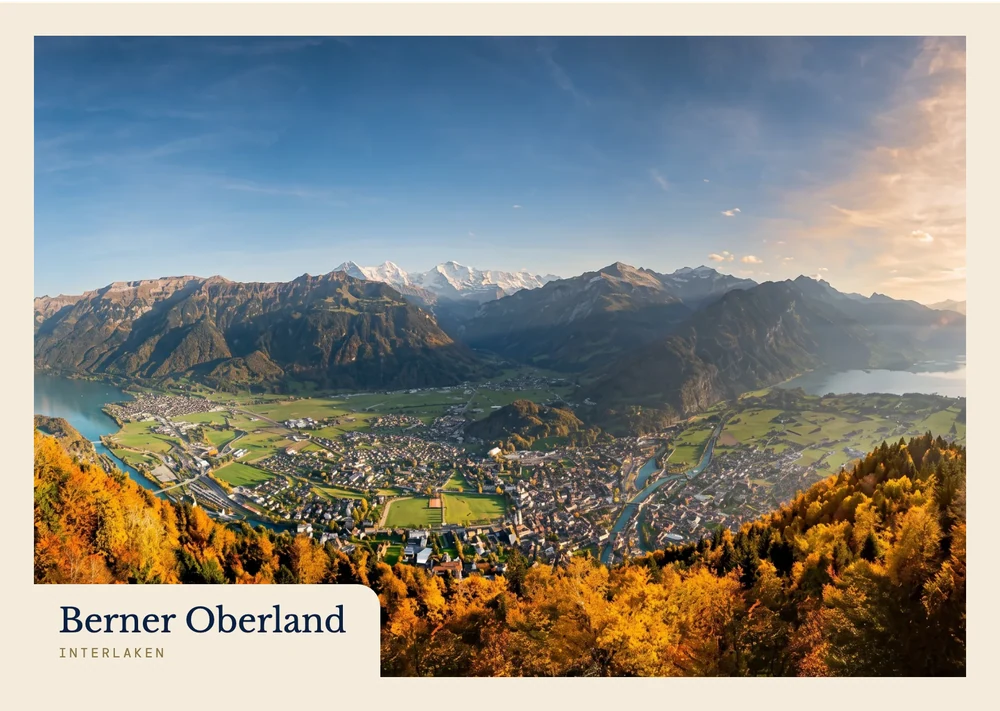 Ansichtskarten