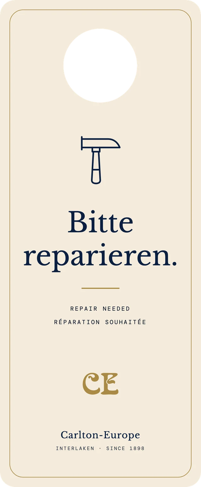 Türkarten · Hammer